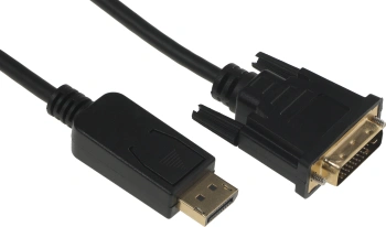 Кабель аудио-видео Buro 1.1v