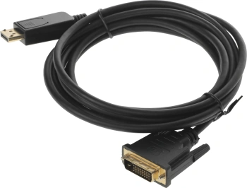 Кабель аудио-видео Buro 1.1v