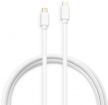 Кабель аудио-видео Buro 1.2v