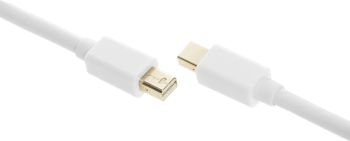 Кабель аудио-видео Buro 1.2v