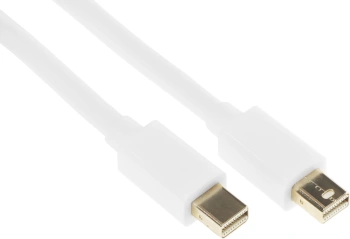 Кабель аудио-видео Buro 1.2v