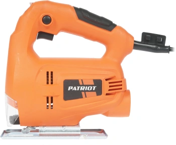 Лобзик Patriot LS 501