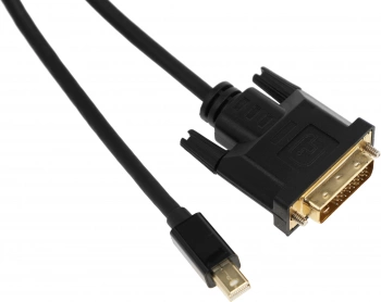 Кабель аудио-видео Buro 1.1v