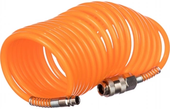 Набор пневмоинструментов Daewoo Master DAC 5 SET