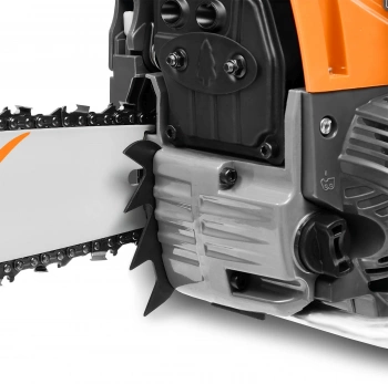 Бензопила Daewoo  DACS 4500