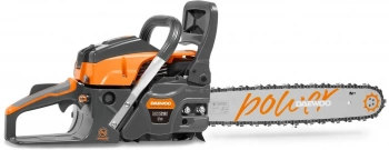 Бензопила Daewoo  DACS 5218XT