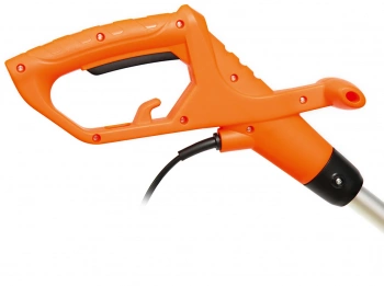 Триммер электрический Daewoo DATR 450E