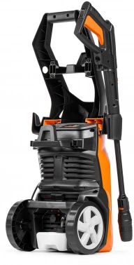 Минимойка Daewoo DAW 500