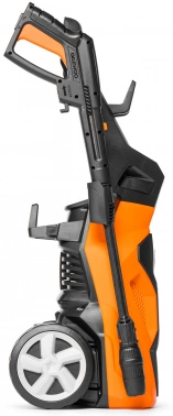 Минимойка Daewoo DAW 500