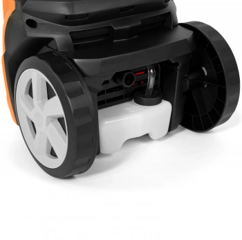 Минимойка Daewoo DAW 500