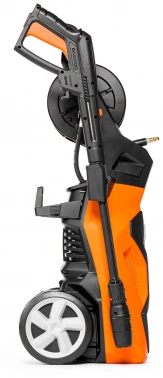 Минимойка Daewoo DAW 550