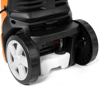 Минимойка Daewoo DAW 550