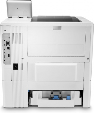 Принтер лазерный HP LaserJet Enterprise M507x