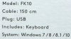 1147518_p03_s.webp