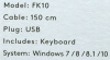 1147518_v09_s.webp