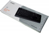 1147518_v10_s.webp