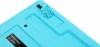 1147528_d03_s.webp