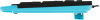 1147528_v08_s.webp