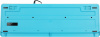 1147528_v10_s.webp
