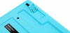 1147528_v11_s.webp