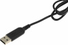 1147528_v12_s.webp