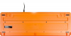 1147534_v05_s.webp