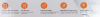 1147534_v09_s.webp