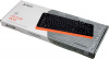 1147534_v10_s.webp