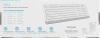 1147536_p02_s.webp