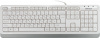 1147536_v01_s.webp