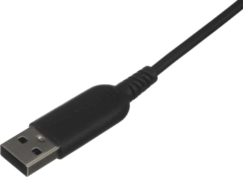 Клавиатура + мышь A4Tech Fstyler F1010