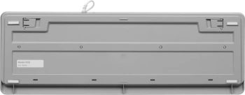 Клавиатура + мышь A4Tech Fstyler F1010