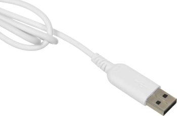 Клавиатура + мышь A4Tech Fstyler F1010