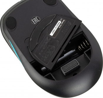 Клавиатура + мышь A4Tech Fstyler FG1010