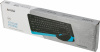 1147572_v13_s.webp