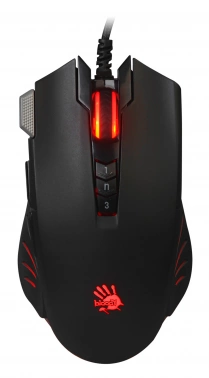 Мышь A4Tech Bloody V9M
