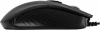 1147671_v06_s.webp