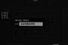 1147674_v18_s.webp