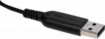 Мышь A4Tech Fstyler FM10