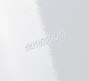 Холодильник Nordfrost NRT 143 032