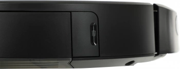 Пылесос-робот Irobot Roomba e5