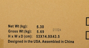 Пылесос-робот Irobot Roomba e5