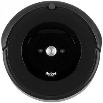 Пылесос-робот Irobot Roomba e5