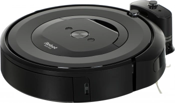 Пылесос-робот Irobot Roomba e5