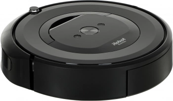 Пылесос-робот Irobot Roomba e5
