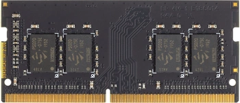 Память DDR4 8GB 2666MHz Patriot  PSD48G266681S