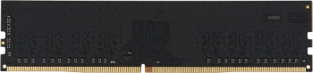 Память DDR4 4Gb 2666MHz Patriot  PSD44G266681