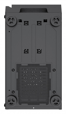 Корпус Formula CL-3302B RGB