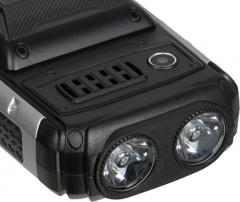 Мобильный телефон BQ 2430