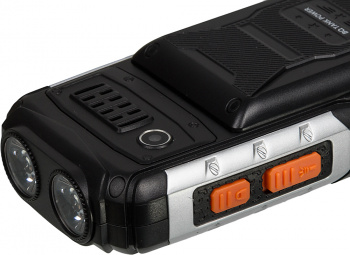 Мобильный телефон BQ 2430